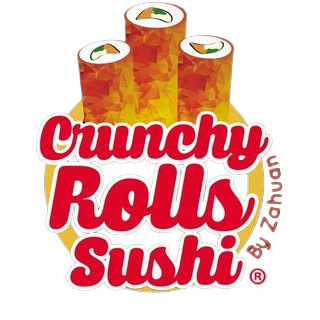 crunchyrolls Logo