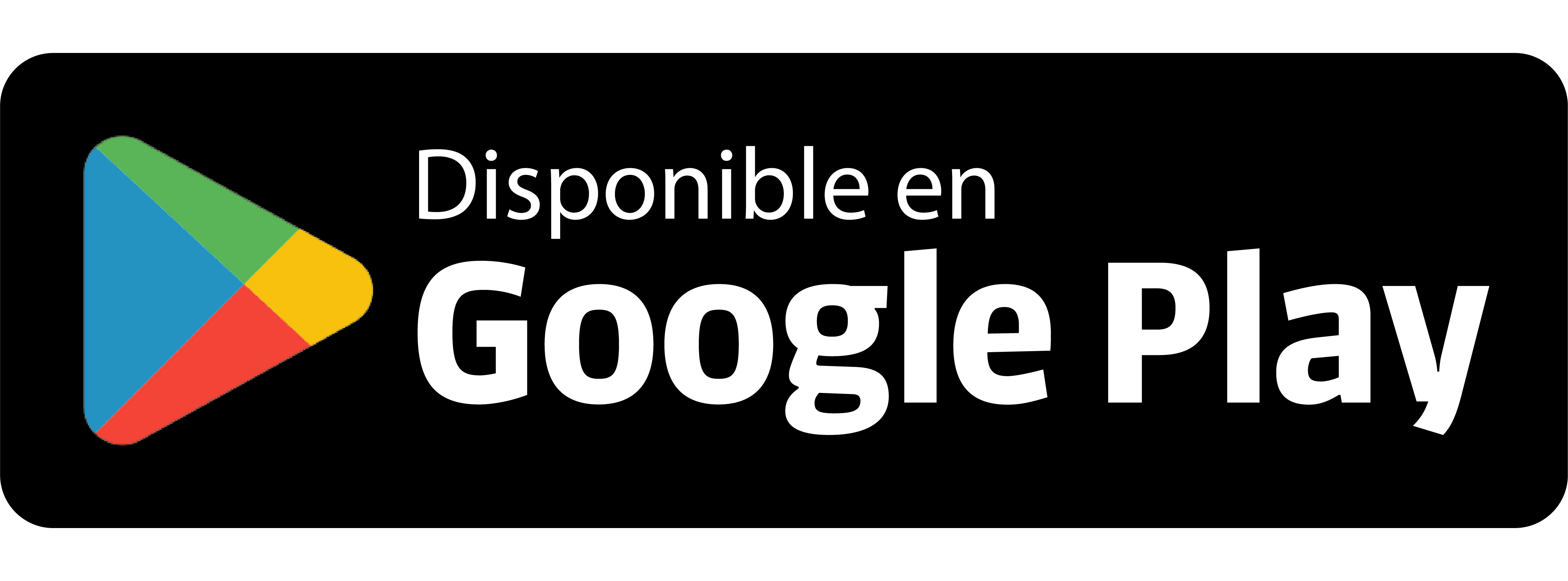 Descarga en Google Play